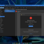 Microsoft “One Outlook“ trapela online: sarà il nuovo client email di Windows 2
