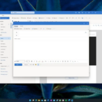 Microsoft “One Outlook“ trapela online: sarà il nuovo client email di Windows 3