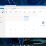 Microsoft “One Outlook“ trapela online: sarà il nuovo client email di Windows 6