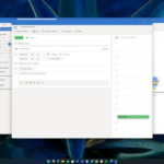 Microsoft “One Outlook“ trapela online: sarà il nuovo client email di Windows 7