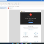 Microsoft “One Outlook“ trapela online: sarà il nuovo client email di Windows 8