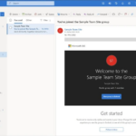 Microsoft “One Outlook“ trapela online: sarà il nuovo client email di Windows 9