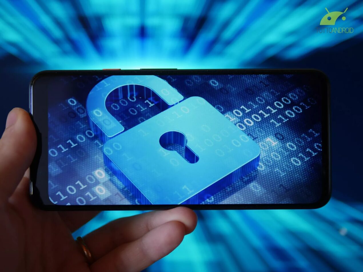 Twitter e Western Digital ammettono di aver avuto problemi di sicurezza