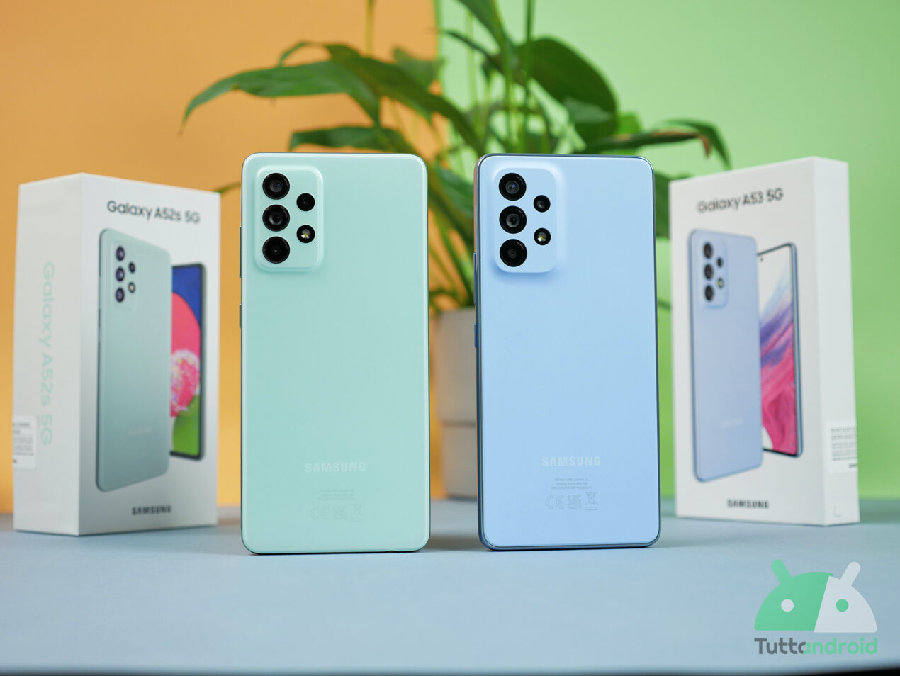 Riecco le offerte del Flash Weekend di Samsung: sconti fino al 15%