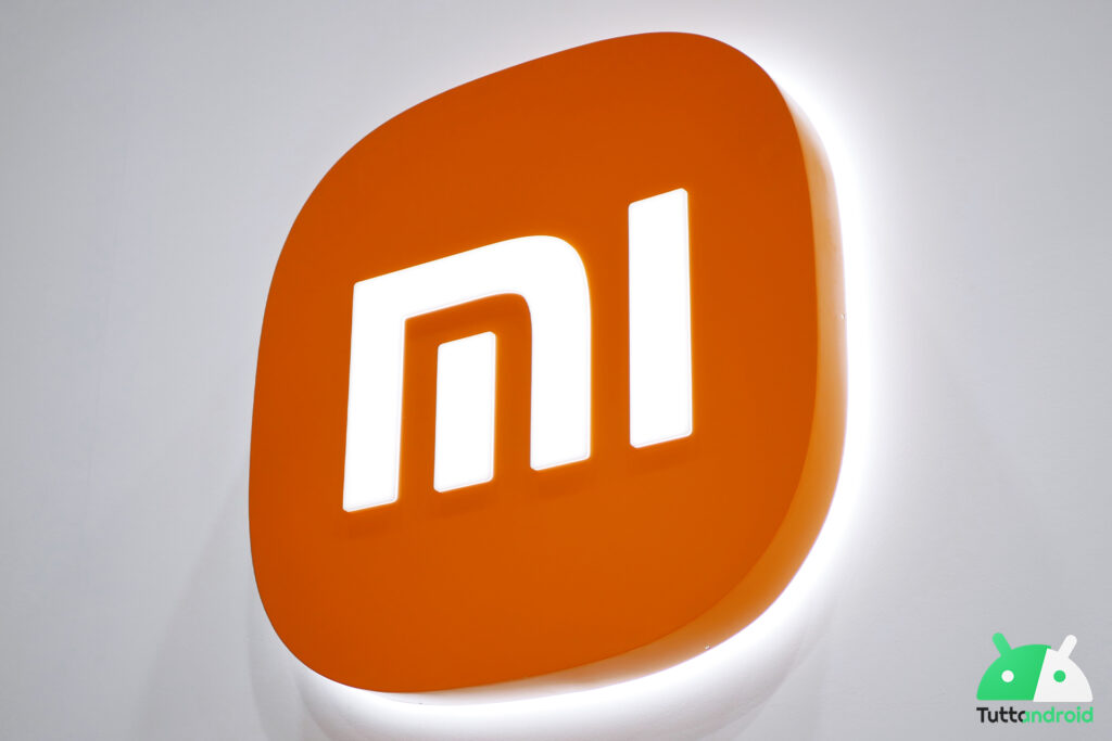Xiaomi