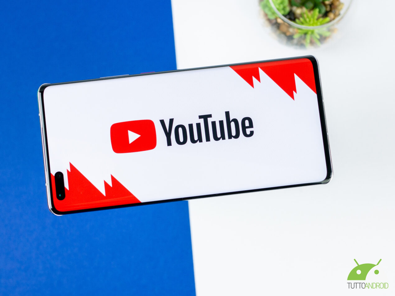 Le reazioni emoji a tempo di YouTube stanno arrivando su Android e iOS