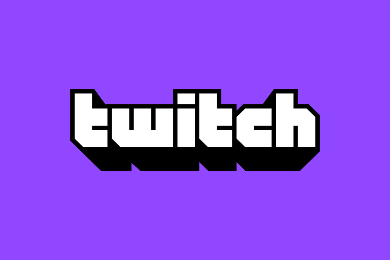 Ora Twitch offre agli streamer compensi fissi e guadagni maggiori