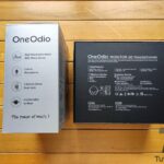 Recensione OneOdio Monitor 60 e Studio HiFi: nessun dubbio su quali scegliere 1