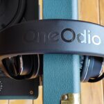 Recensione OneOdio Monitor 60 e Studio HiFi: nessun dubbio su quali scegliere 22
