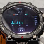 Recensione Amazfit T-Rex 2, uno smartwatch da acquistare a occhi chiusi 4