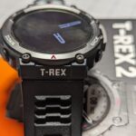 Recensione Amazfit T-Rex 2, uno smartwatch da acquistare a occhi chiusi 5