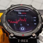 Recensione Amazfit T-Rex 2, uno smartwatch da acquistare a occhi chiusi 8