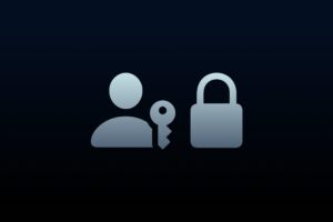 Apple Private Access Token (PAT)