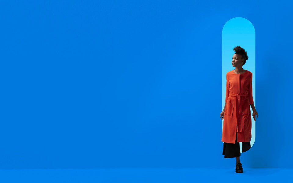 Microsoft Entra è una nuova famiglia di soluzioni per la cybersecurity