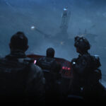 Call of Duty: Modern Warfare II esce allo scoperto: le novità e la data di lancio 1