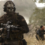 Call of Duty: Modern Warfare II esce allo scoperto: le novità e la data di lancio 2