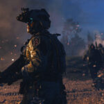 Call of Duty: Modern Warfare II esce allo scoperto: le novità e la data di lancio 3