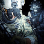 Call of Duty: Modern Warfare II esce allo scoperto: le novità e la data di lancio 4