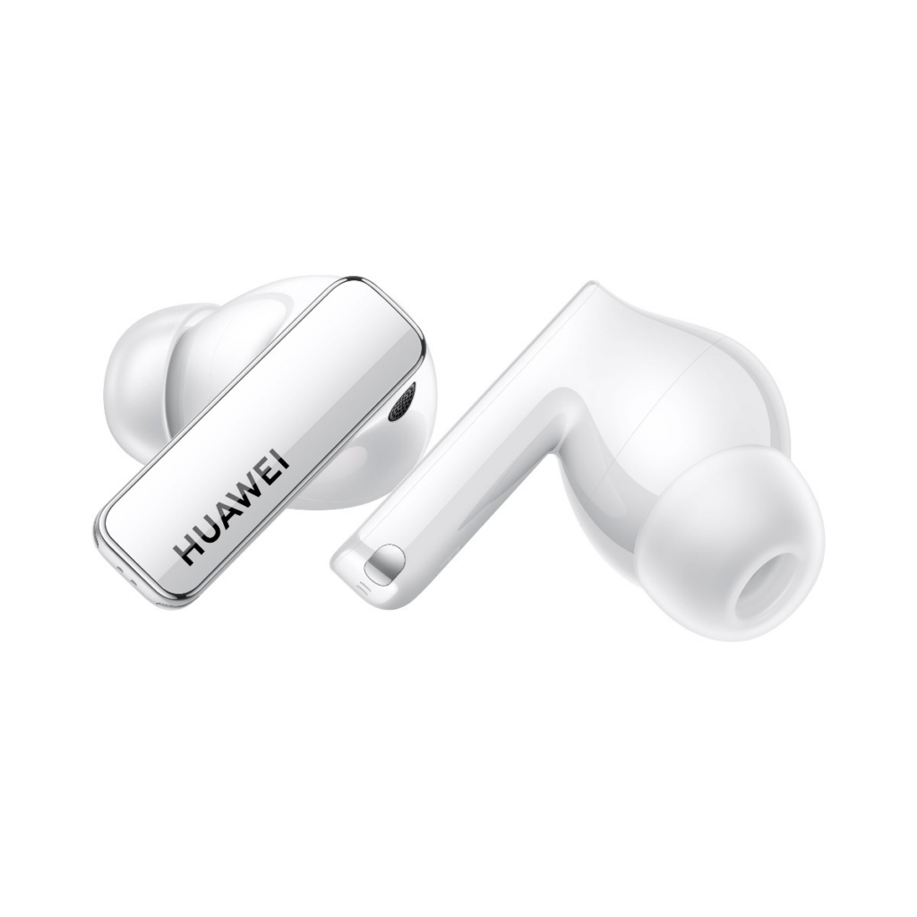 Huawei FreeBuds 2 Pro