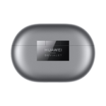 Huawei FreeBuds Pro 2 ufficiali, le cuffie TWS per chi cerca l'alta fedeltà 2