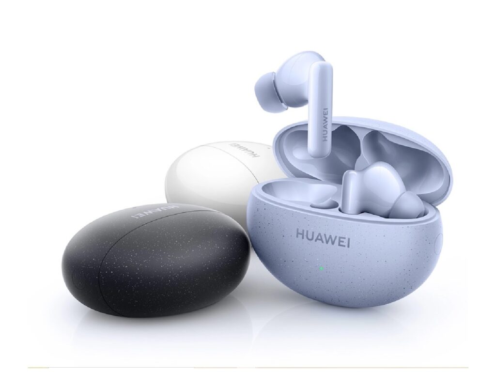 Huawei FreeBuds 5i