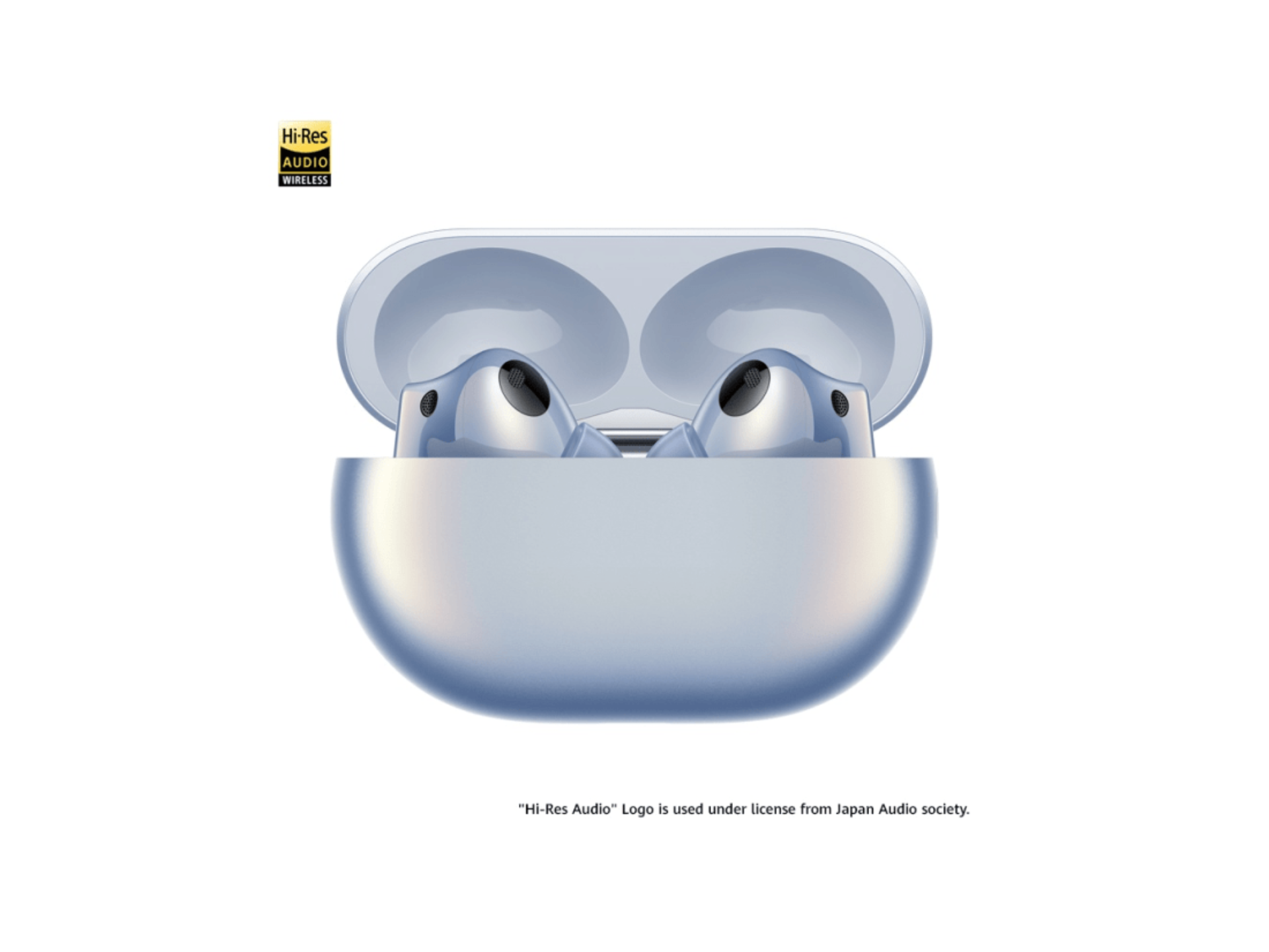 Huawei FreeBuds Pro 2