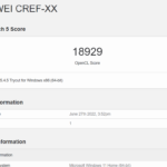 Recensione Huawei Matebook D16: super offerte e un Core i7 potentissimo 4