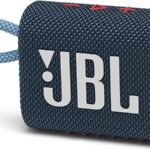 Gli speaker portatili di JBL: ce ne sono per tutti i gusti 8