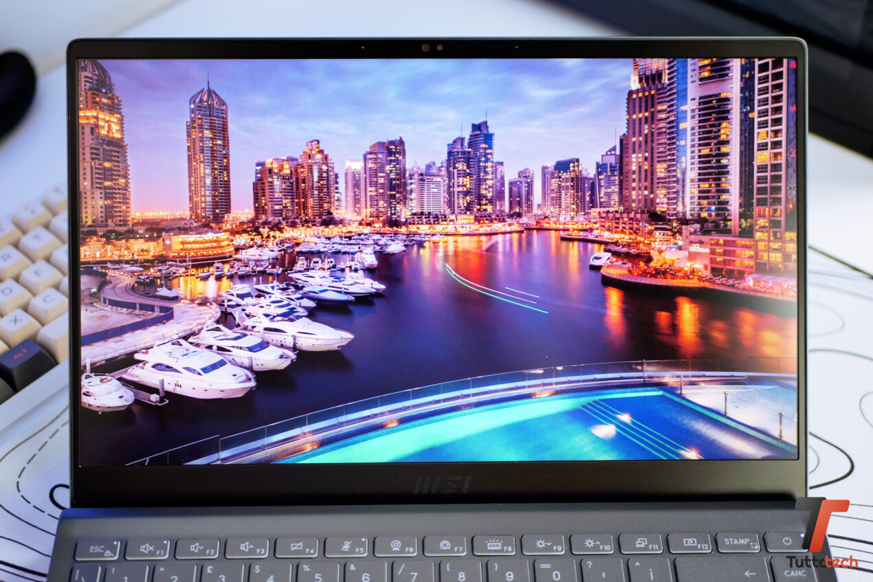 I migliori 5 notebook in offerta per il Cyber Monday: da 329 euro in su