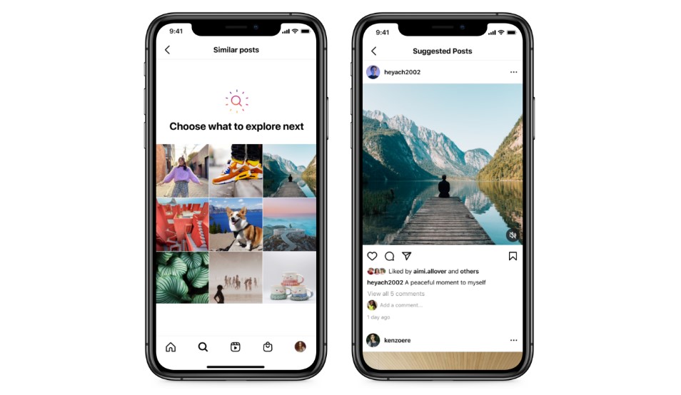 Mata Parental Control