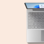 Microsoft presenta Surface Laptop Go 2, nuova versione che lascia un po' d'amaro 1
