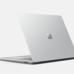 Microsoft presenta Surface Laptop Go 2, nuova versione che lascia un po' d'amaro 5