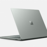 Microsoft presenta Surface Laptop Go 2, nuova versione che lascia un po' d'amaro 6