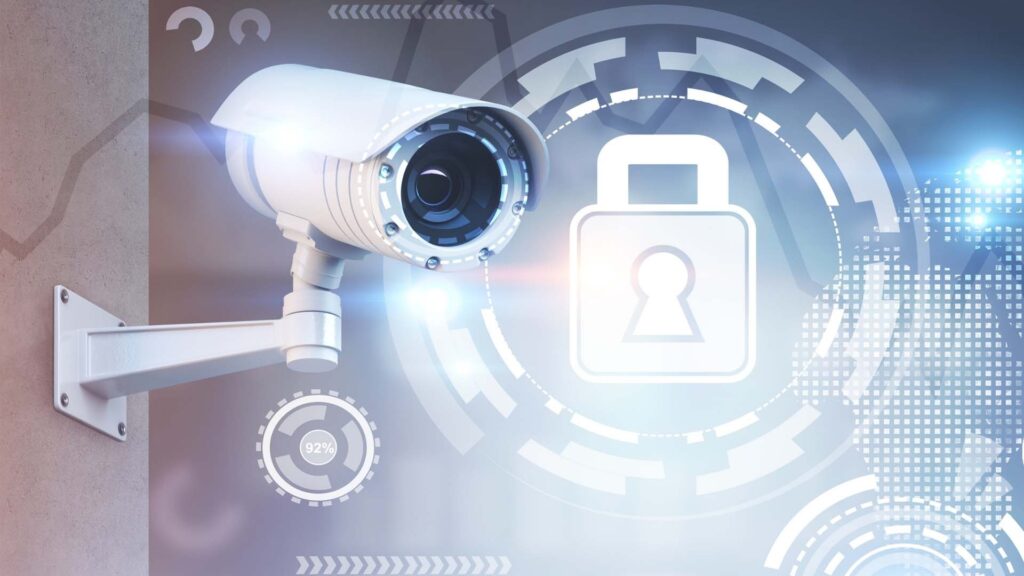 privacy e videosorveglianza