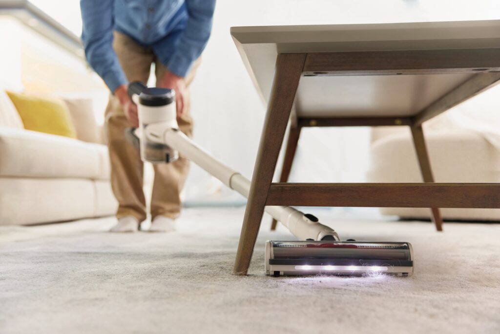 Tineco PURE ONE S15 PRO