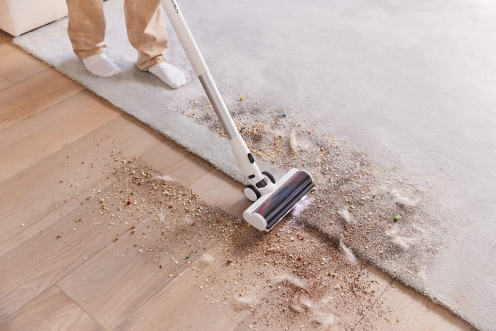 Tineco PURE ONE S15 PRO