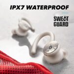 Anker lancia le nuove cuffie true wireless Soundcore Sport X10 2