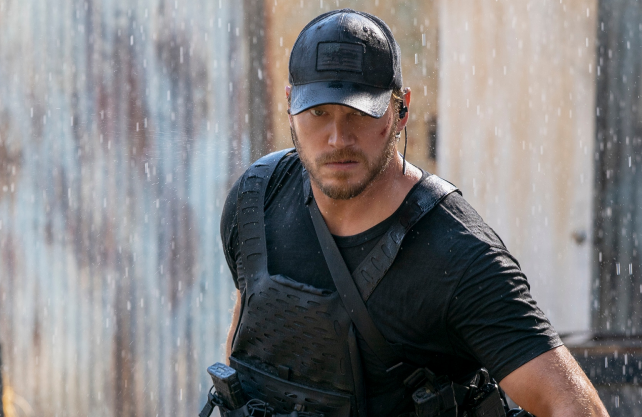 Cosa guardare su Amazon Prime Video a luglio? Le novità tra film, serie TV e originals