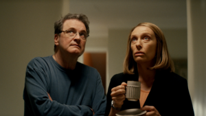 The Staircase - novità NOW e Sky On Demand giugno 2022