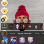 TikTok lancia gli avatar animati personalizzabili: ecco come utilizzarli 1