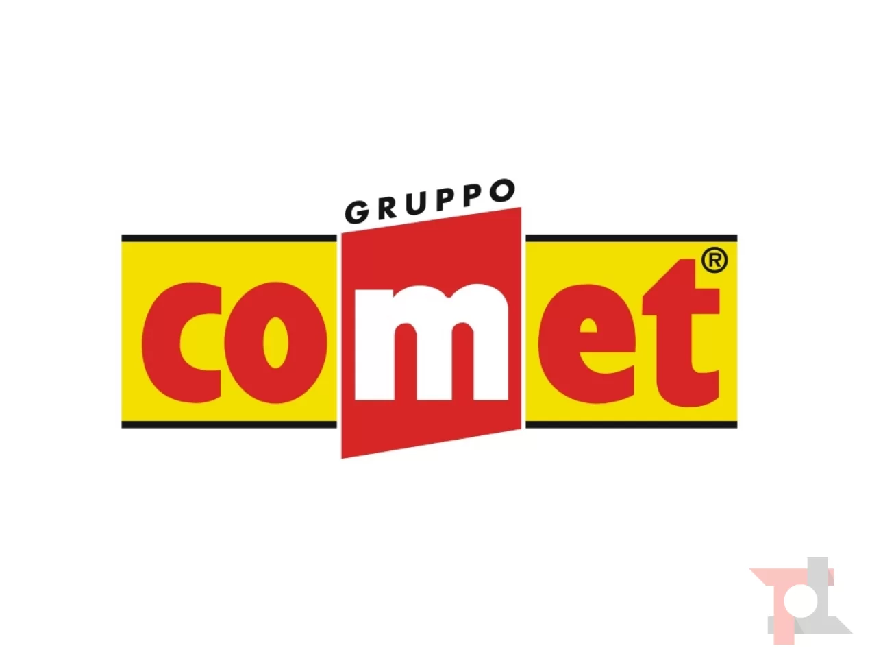 Il volantino bis “Comet Days” comprende tantissime offerte per smart TV