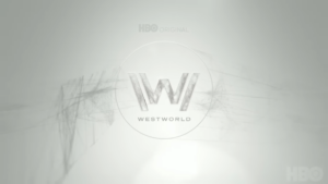 Westworld 4 - novità NOW e Sky On Demand giugno 2022