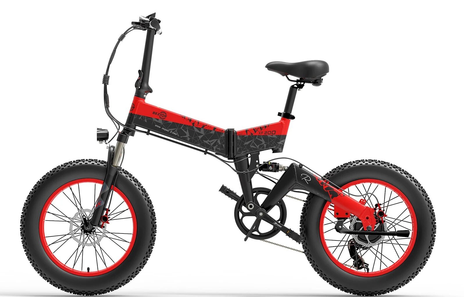 Soddisfate la voglia di bici elettriche con queste tre offerte imperdibili 1