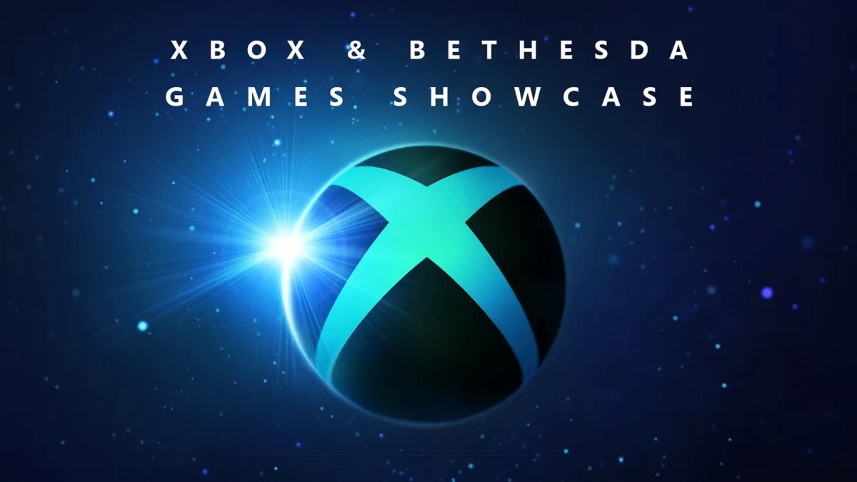 Xbox & Bethesda Games Showcase: tutti i giochi in arrivo nei prossimi 12 mesi