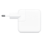 Il nuovo caricabatterie di Apple ha due porte USB C e può ricaricare quasi tutto 5