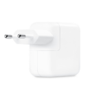 Il nuovo caricabatterie di Apple ha due porte USB C e può ricaricare quasi tutto 4