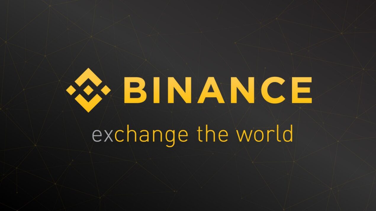Binance acquista FTX con riserva, scongiurando l'ennesima crisi delle criptovalute