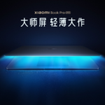 Xiaomi conferma Smart Band 7 Pro e ne ufficializza design e data di lancio 4