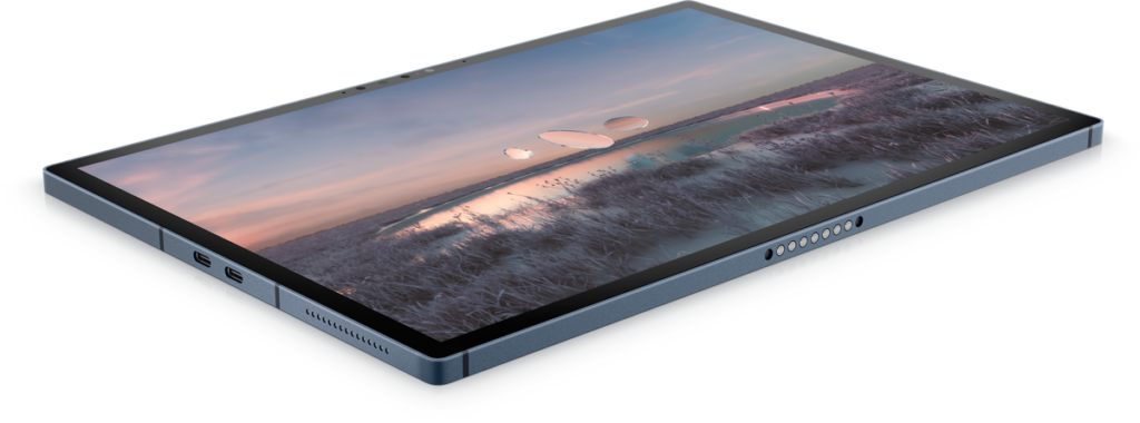 Dell XPS 13 2-in-1 2022