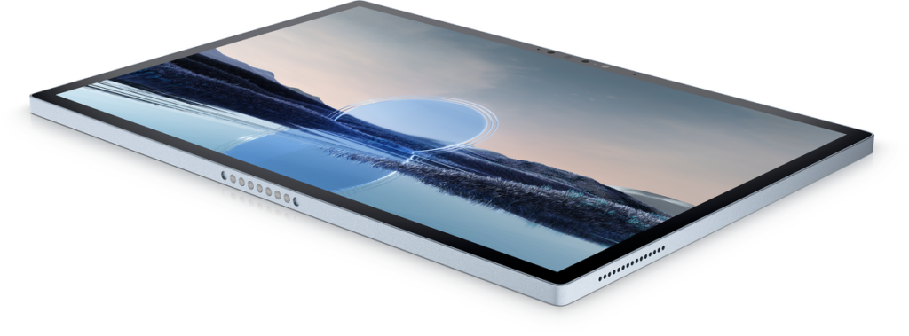 Dell XPS 13 2-in-1 2022